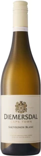 Diemersdal Cape Town Sauvignon Blanc White Wine