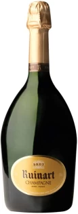 Ruinart R De Ruinart Brut Sparkling Wine