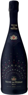 Veuve Du Vernay Brut Sparkling Wine