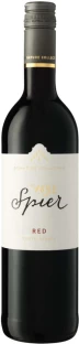 Spier Cabernet Sauvignon Merlot Red Wine