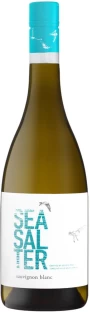 Groote Post Seasalter Sauvignon Blanc White Wine
