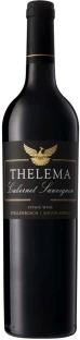 Thelema Cabernet Sauvignon Red Wine