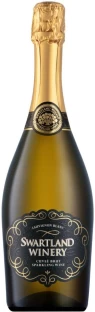 Swartland Cuvee Brut Sparkling Wine