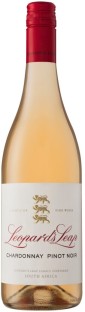 Leopard's Leap Chardonnay Pinot Noir White Wine