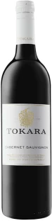Tokara Cabernet Sauvignon Red Wine