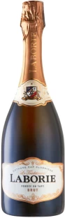 Laborie Brut Sparkling Wine