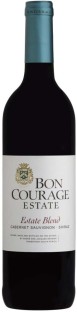 Bon Courage Estate Blend Red Wine