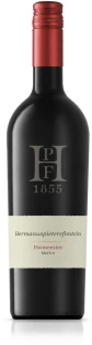 Hermanuspietersfontein Postmaster Merlot