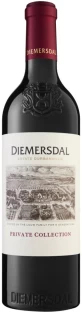Diemersdal Private Collection Red Wine