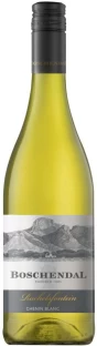 Boschendal Chenin Blanc White Wine