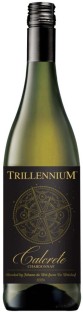 Trillennium Calcrete Chardonnay White Wine