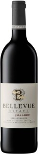 Bellevue Malbec Red Wine