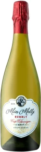 Miss Molly Bubbly Sparkling Wine