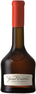 Groot Constantia Grand Constance Fortified Wine