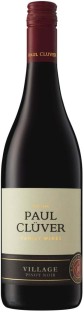 Paul Cluver Village Pinot Noir Red Wine