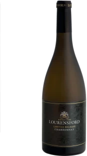 Lourensford Limited Release Chardonnay White Wine