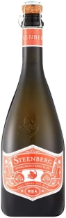 Steenberg Sauvignon Blanc White Wine