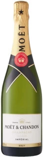 Moet & Chandon Imperial Brut Champagne