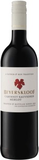 Beyerskloof Red Wine Red Blend Red Wine