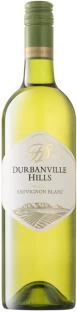 Durbanville Hills Sauvignon Blanc White Wine