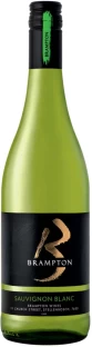 Brampton Sauvignon Blanc White Wine