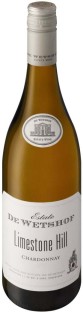 De Wetshof Limestone Hills White Wine