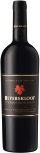 Beyerskloof Synergy Red Wine