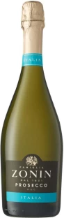ZONIN Prosecco-1