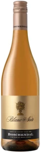 Boschendal Blanc de Noir Rose Wine