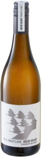 Great Heart White Wine Chenin Blanc White Wine