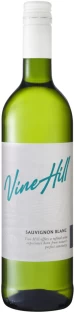 Vine Hill Sauvignon Blanc White Wine