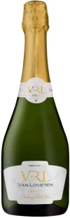 Van Loveren Brut Wine White Wine
