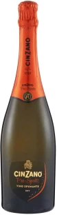Cinzano Pro Spritz Vino Spumante Dry Sparkling Wine