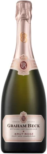 Graham Beck Brut Sparkling Wine