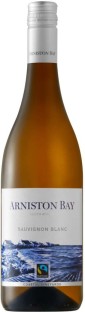 Arniston Bay Sauvignon Blanc White Wine
