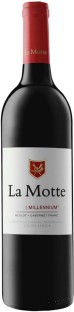 La Motte Millennium Red Wine