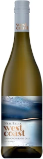 Neil Ellis West Coast Sauv Blanc White Wine