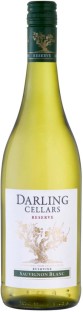 Darling Cellars Réserve Sauvignon Blanc White Wine