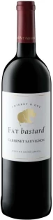 Fat Bastard Cabernet Sauvignon Red Wine