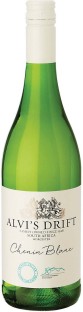 Alvi's Drift Chenin Blanc White Wine