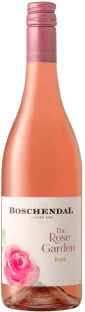 Boschendal Rose Rose Wine