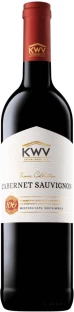 KWV Cabernet Sauvignon Red Wine