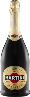 Martini Prosecco Sparkling Wine