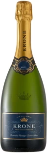 Krone Borealis Brut White Wine