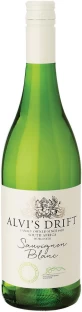 Alvi's Drift Sauvignon Blanc White Wine