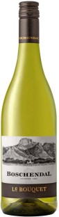 Boschendal Le Bouquet White Wine