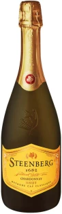 Steenberg 1682 Brut Chardonnay Sparkling Wine