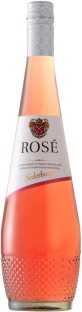 Nederburg Rose Wine Rose Wine