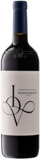 Morgenster Lourens River Valley Red Wine