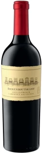 Boekenhoutskloof Stellenbosch Cabernet Sauvignon Cabernet Sauvignon Red Wine